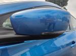 renault-zoe-r135-52-kwh-2021-eletrico