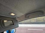 renault-zoe-r135-52-kwh-2021-eletrico