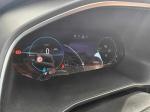 renault-zoe-r135-52-kwh-2021-eletrico