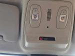 renault-zoe-r135-52-kwh-2021-eletrico