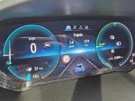 renault-zoe-r135-52-kwh-2021-eletrico