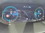 renault-zoe-r135-52-kwh-2021-eletrico