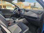 renault-zoe-r135-52-kwh-2021-eletrico
