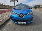 renault-zoe-r135-52-kwh-2021-eletrico