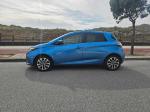 renault-zoe-r135-52-kwh-2021-eletrico