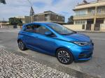 renault-zoe-r135-52-kwh-2021-eletrico