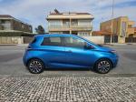 renault-zoe-r135-52-kwh-2021-eletrico