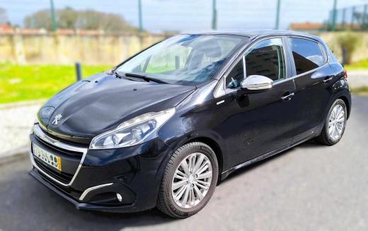 peugeot-208-1-2-vti-2017-gasolina-1199cc