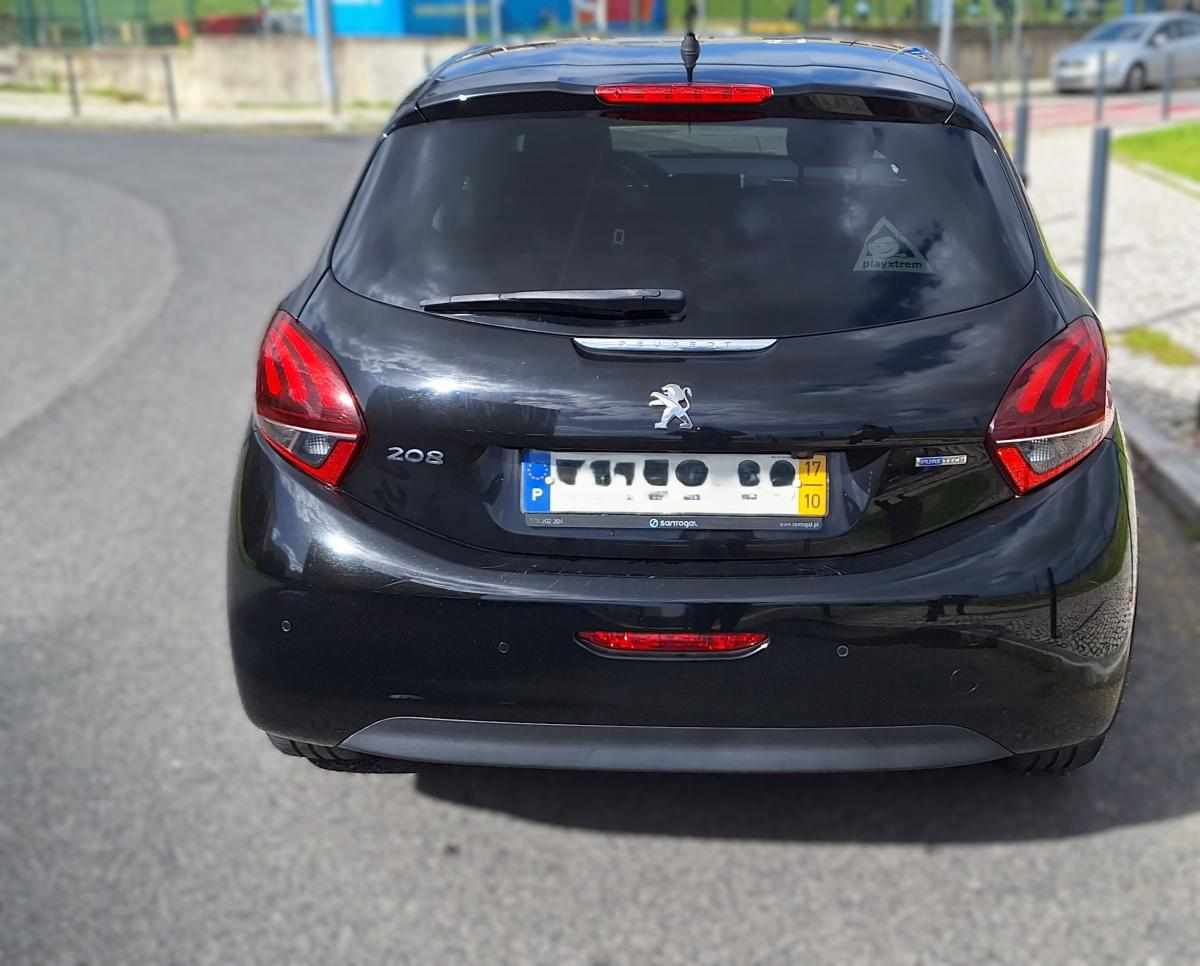 peugeot-208-1-2-vti-2017-gasolina-1199cc