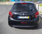 peugeot-208-1-2-vti-2017-gasolina-1199cc