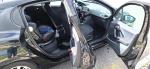 peugeot-208-1-2-vti-2017-gasolina-1199cc
