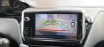 peugeot-208-1-2-vti-2017-gasolina-1199cc