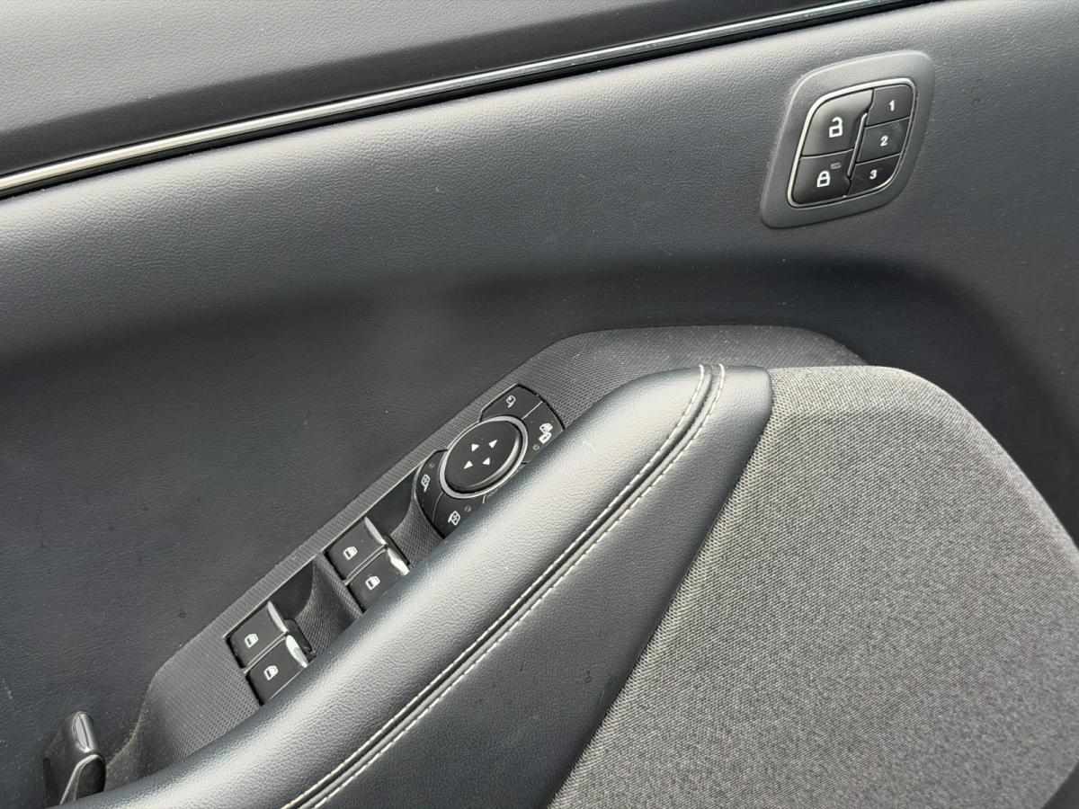 ford-mustang-mach-e-long-range-2022-eletrico