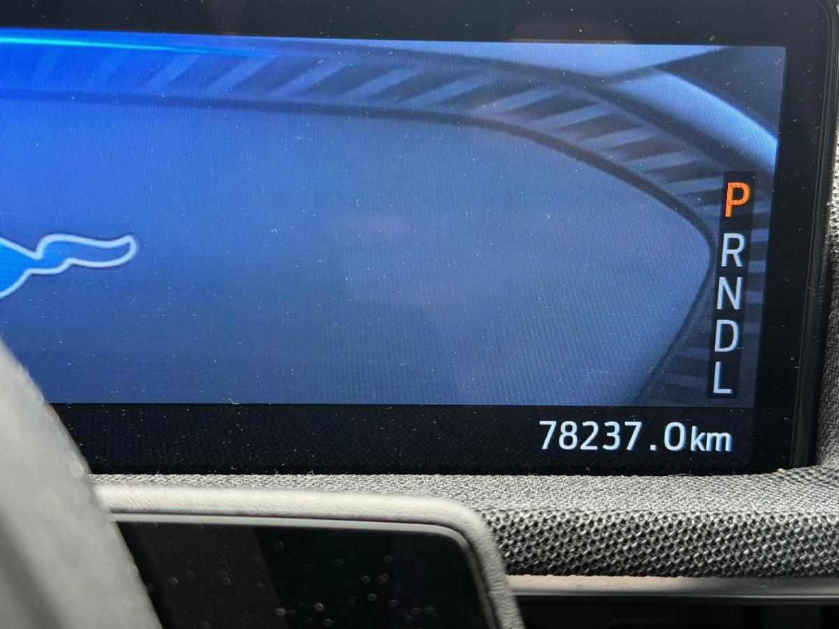 ford-mustang-mach-e-long-range-2022-eletrico
