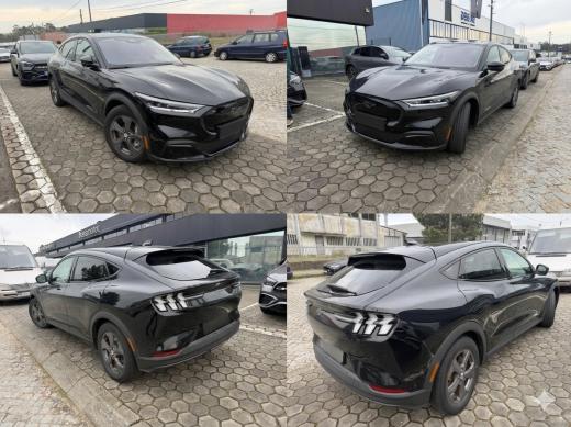ford-mustang-mach-e-long-range-2022-eletrico