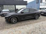 ford-mustang-mach-e-long-range-2022-eletrico