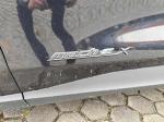 ford-mustang-mach-e-long-range-2022-eletrico