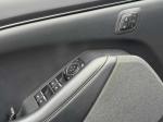 ford-mustang-mach-e-long-range-2022-eletrico