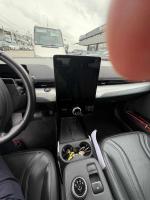 ford-mustang-mach-e-long-range-2022-eletrico