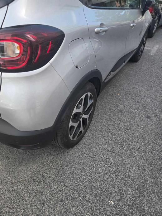 renault-captur-1-5-dci-2019-diesel-1461cc
