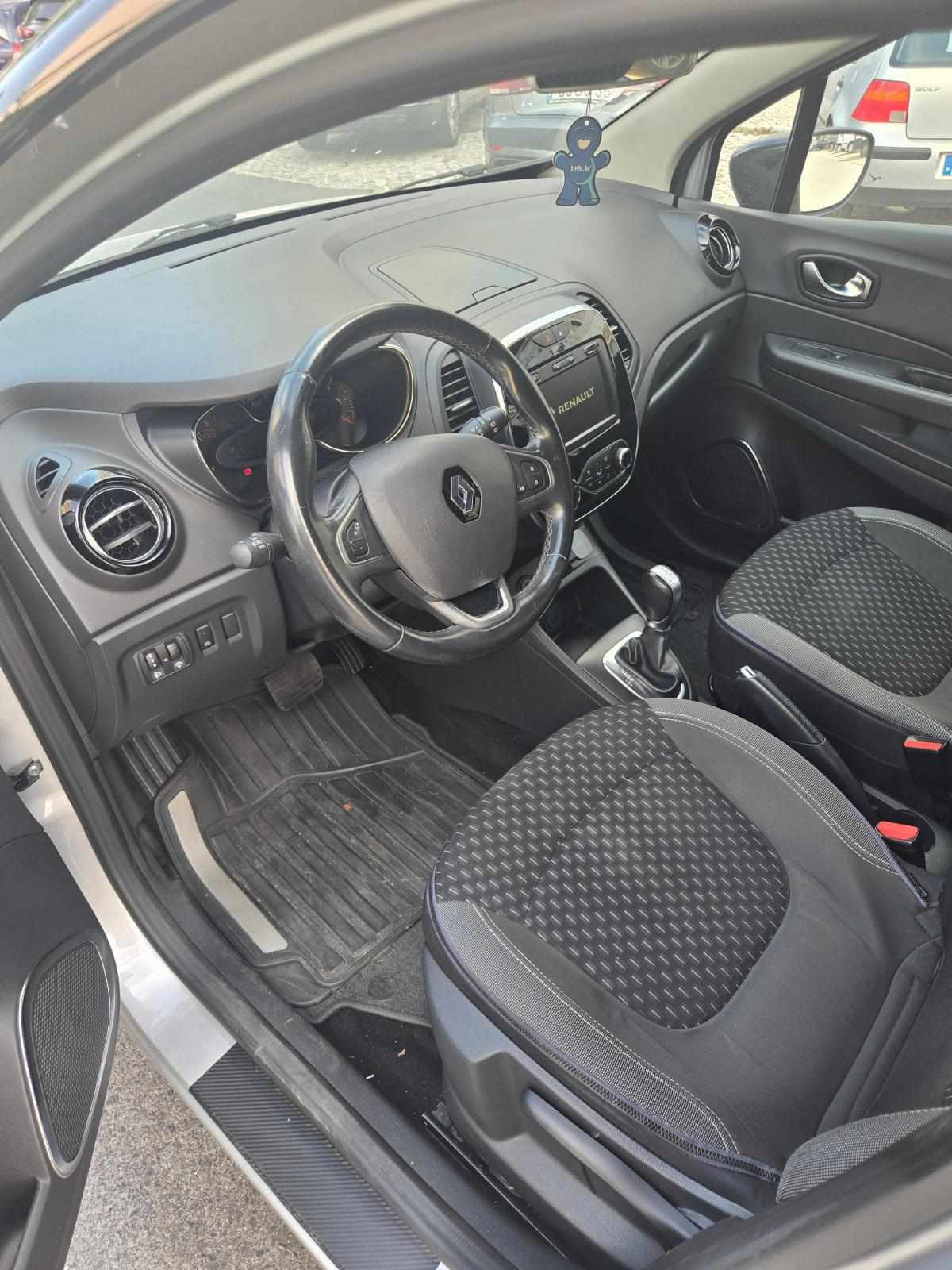 renault-captur-1-5-dci-2019-diesel-1461cc
