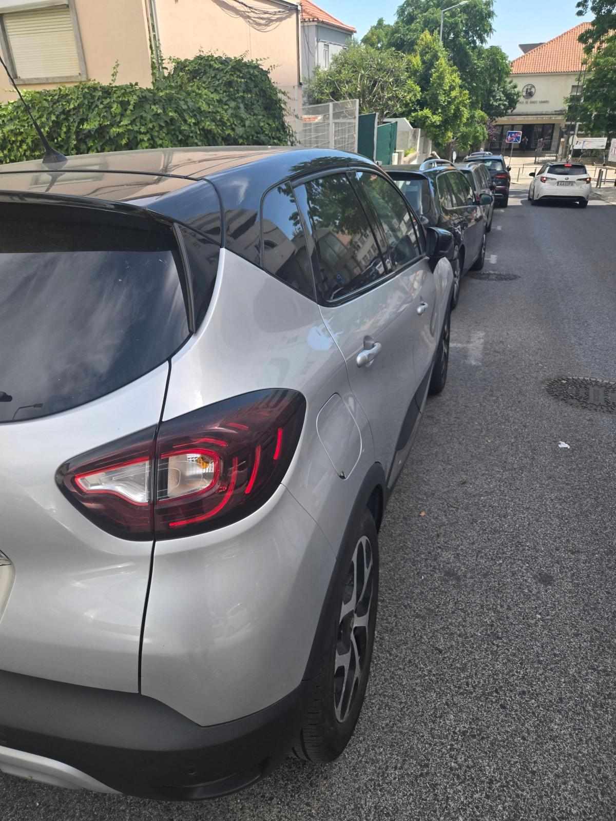 renault-captur-1-5-dci-2019-diesel-1461cc