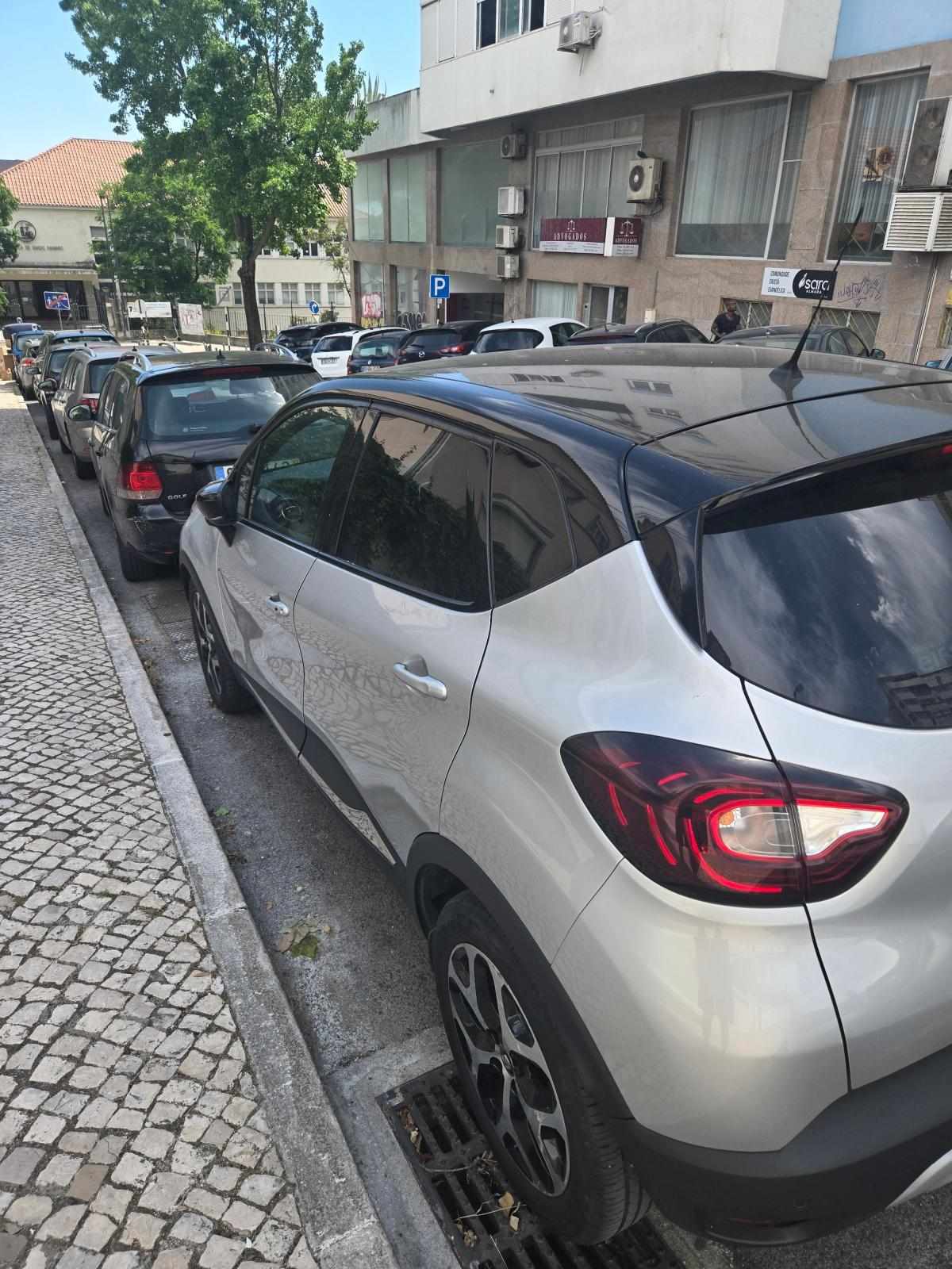renault-captur-1-5-dci-2019-diesel-1461cc