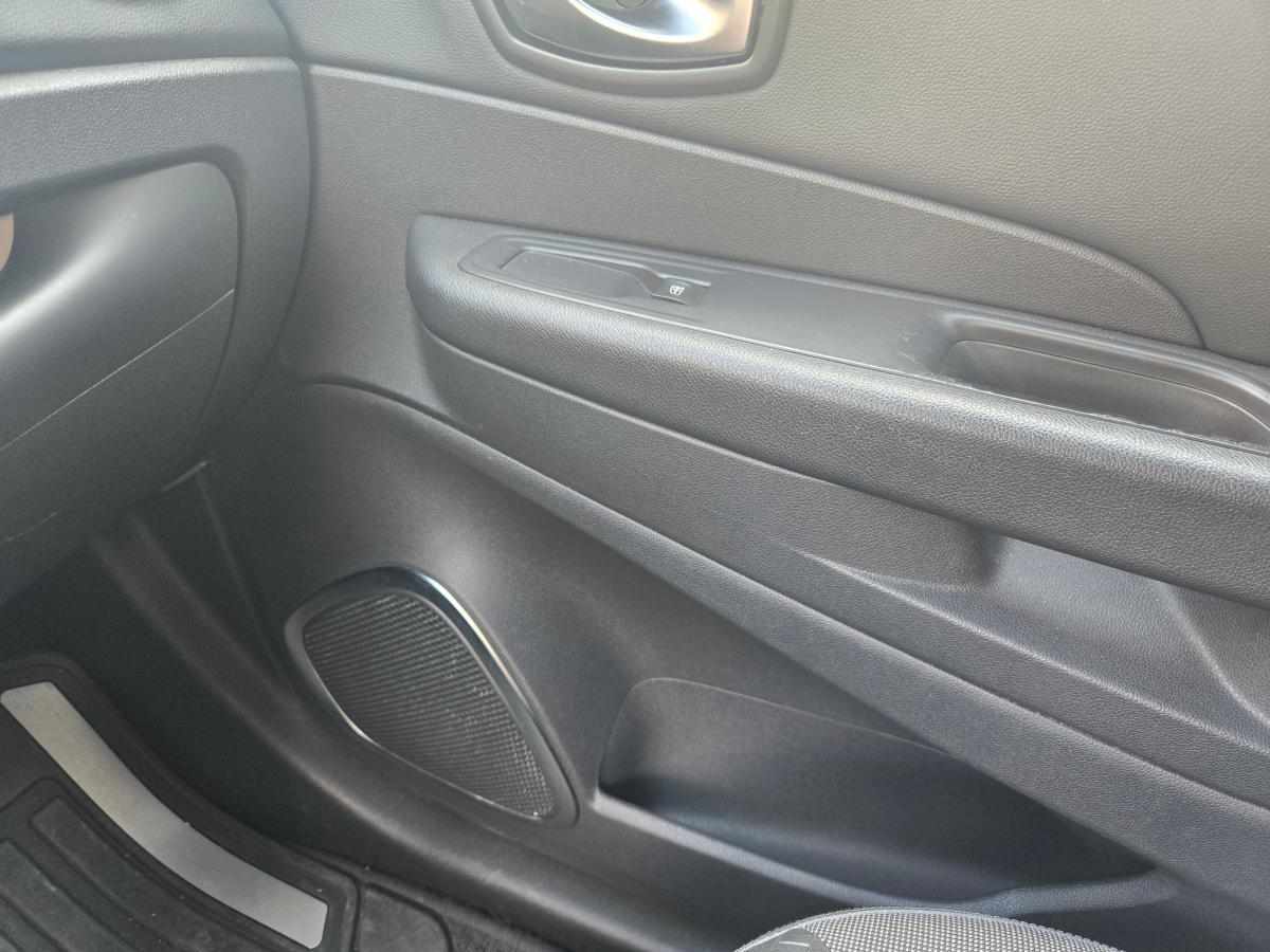renault-captur-1-5-dci-2019-diesel-1461cc