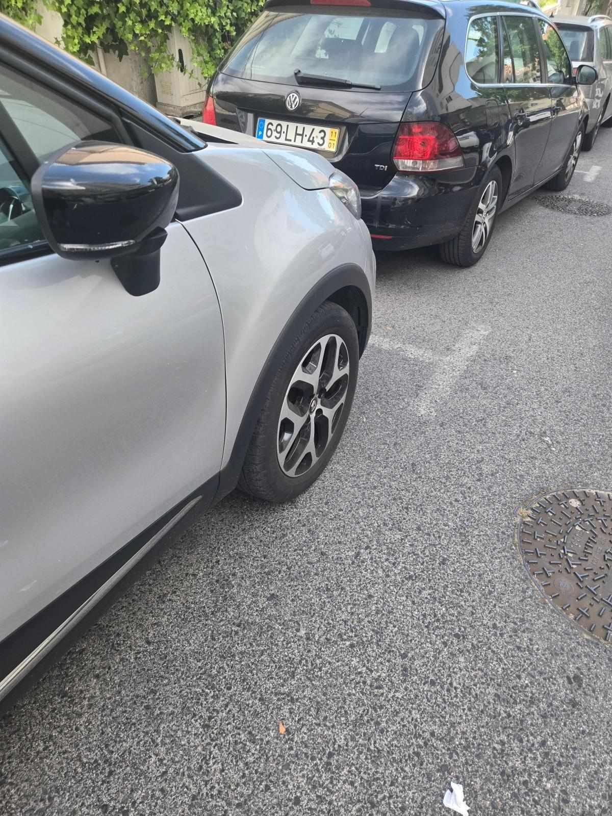 renault-captur-1-5-dci-2019-diesel-1461cc