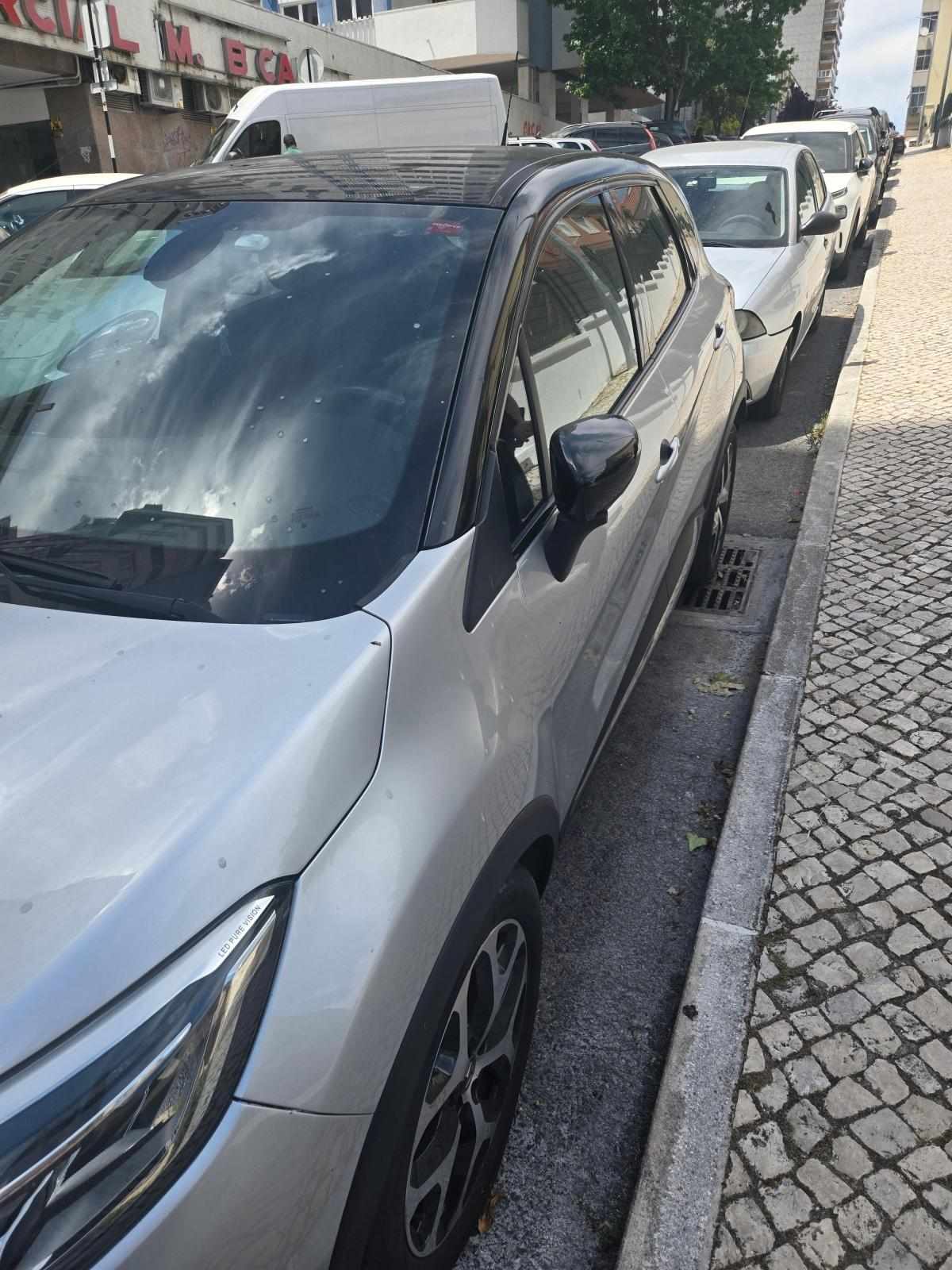 renault-captur-1-5-dci-2019-diesel-1461cc