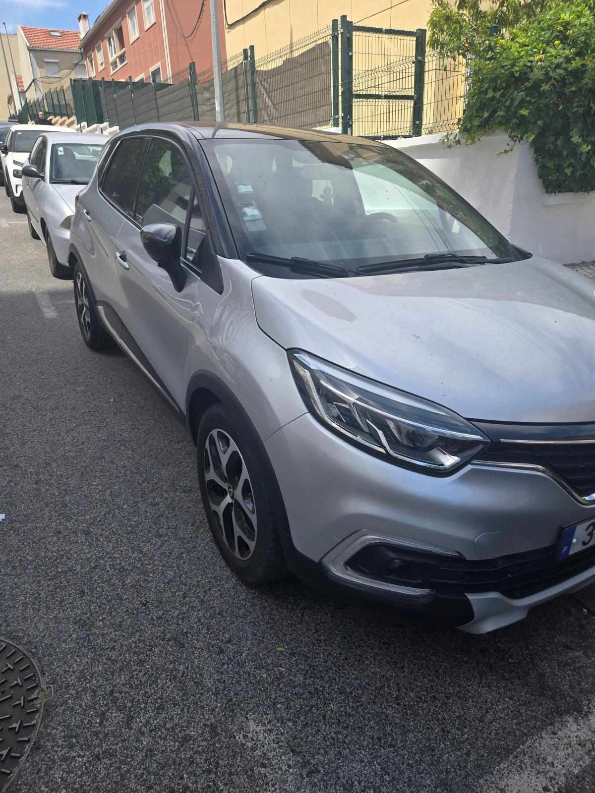 renault-captur-1-5-dci-2019-diesel-1461cc