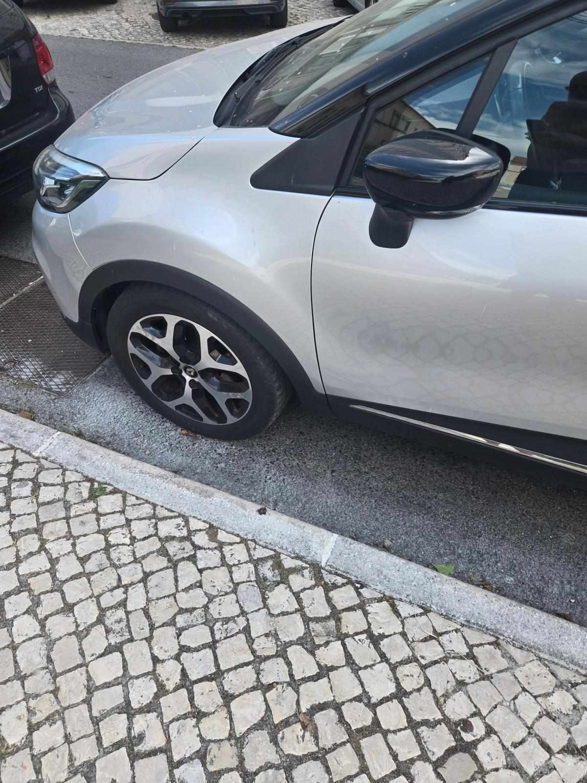 renault-captur-1-5-dci-2019-diesel-1461cc