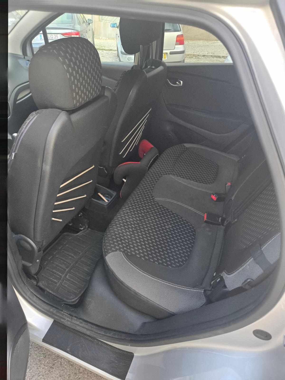 renault-captur-1-5-dci-2019-diesel-1461cc