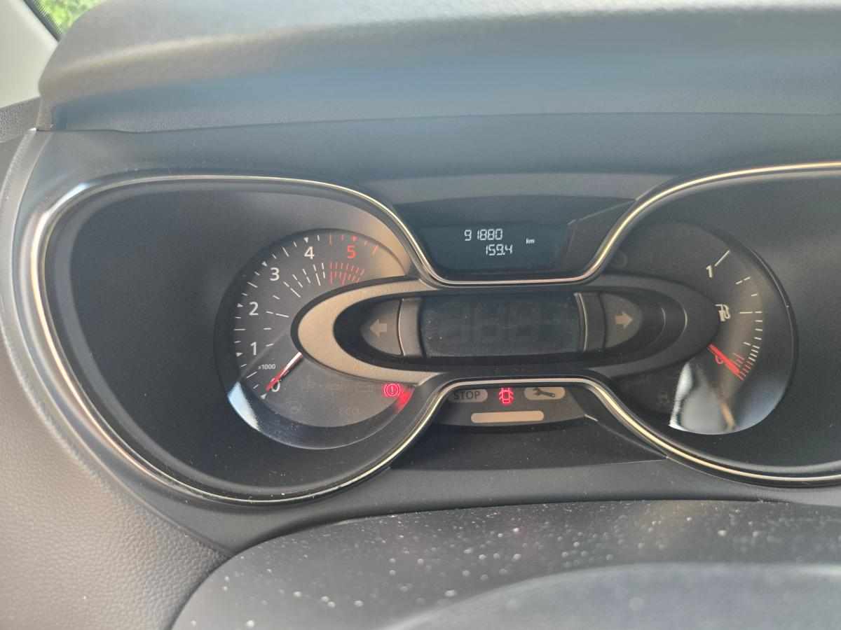 renault-captur-1-5-dci-2019-diesel-1461cc
