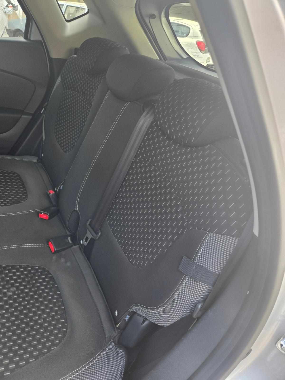 renault-captur-1-5-dci-2019-diesel-1461cc