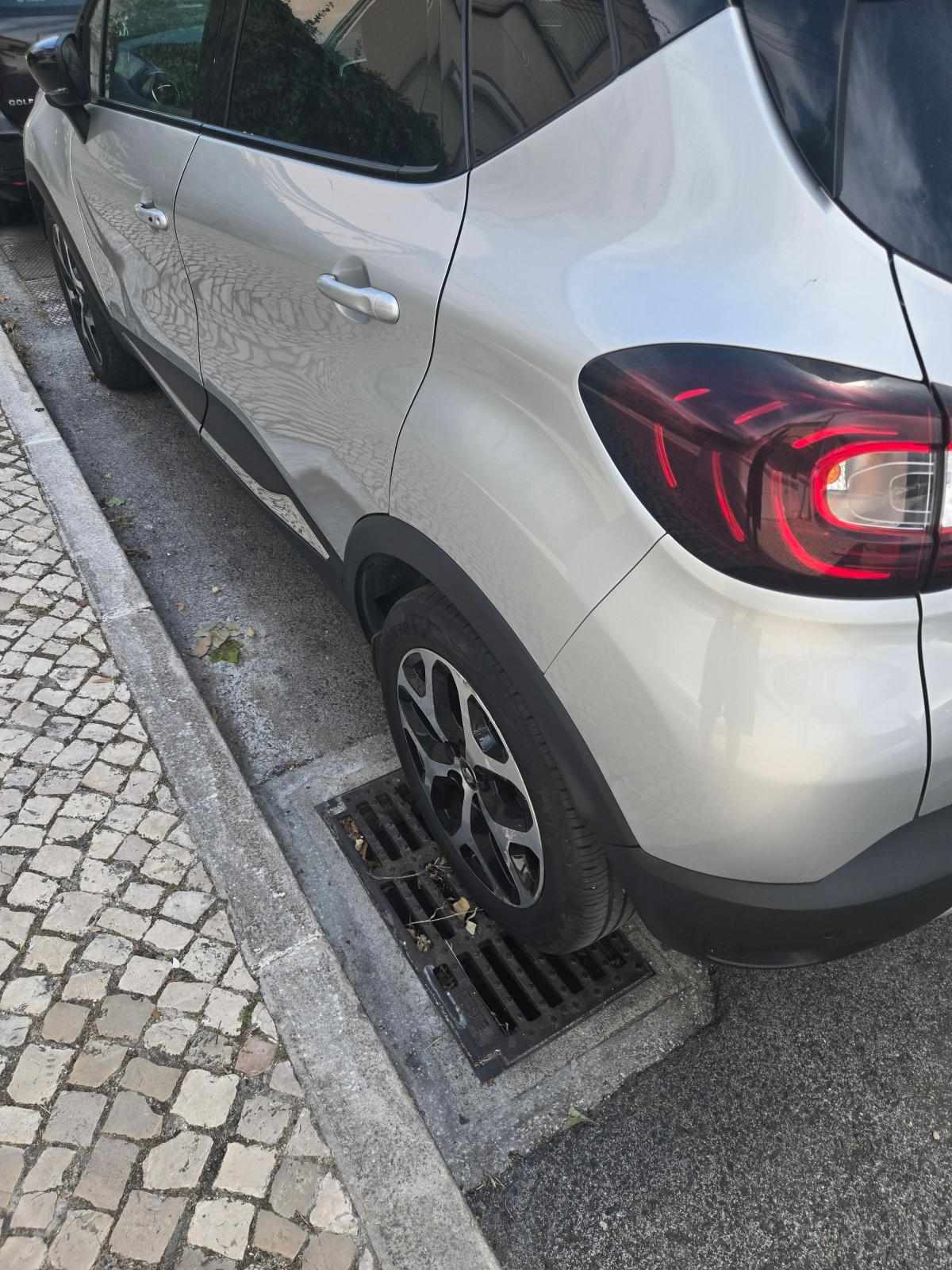 renault-captur-1-5-dci-2019-diesel-1461cc