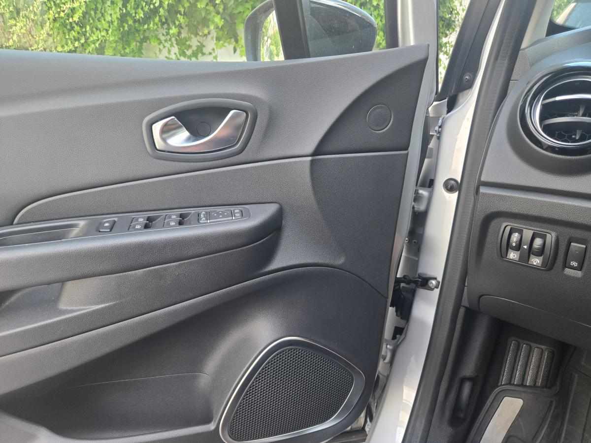 renault-captur-1-5-dci-2019-diesel-1461cc