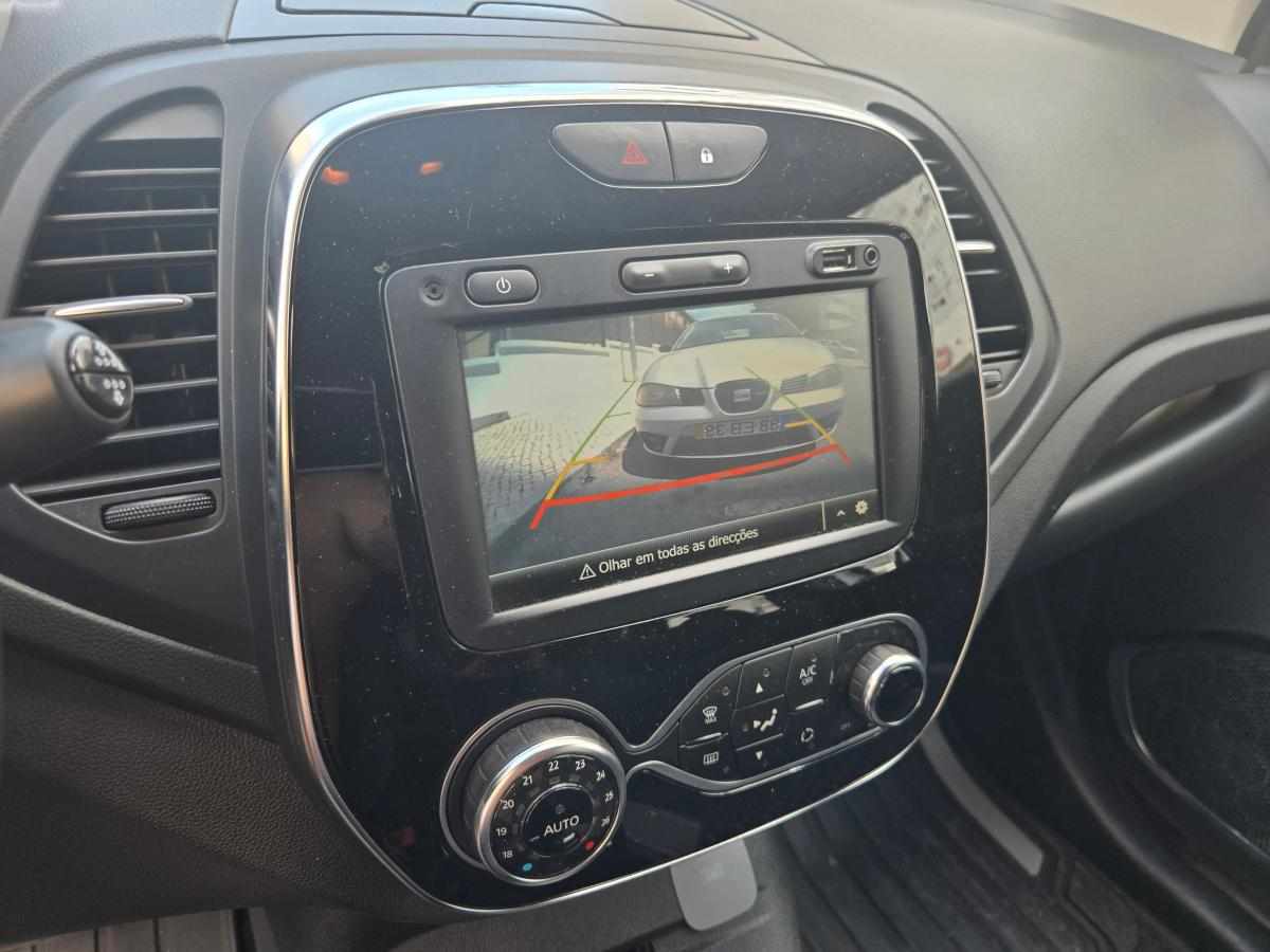 renault-captur-1-5-dci-2019-diesel-1461cc
