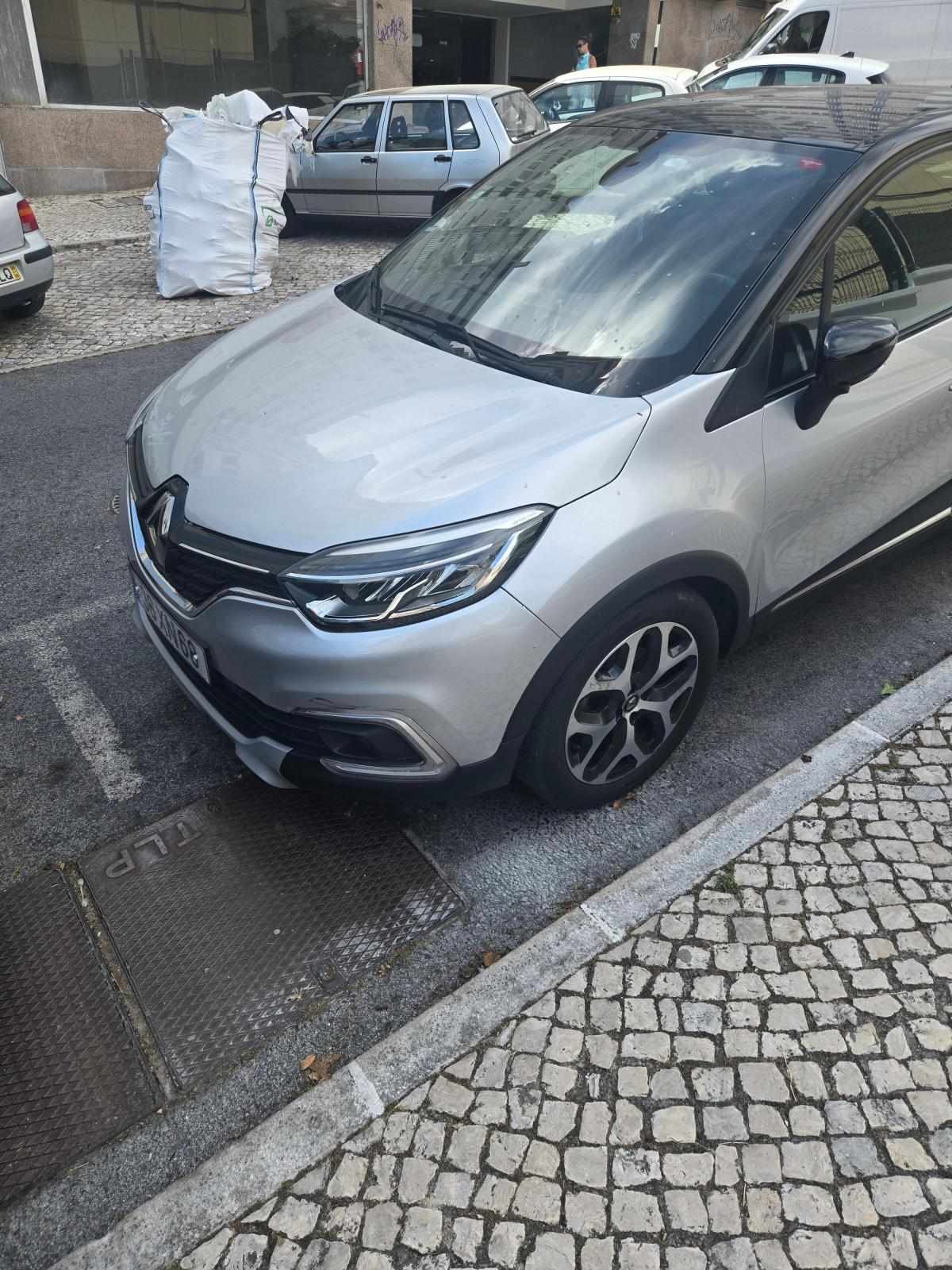 renault-captur-1-5-dci-2019-diesel-1461cc