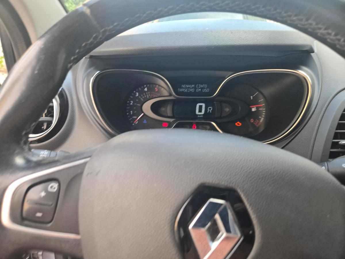renault-captur-1-5-dci-2019-diesel-1461cc