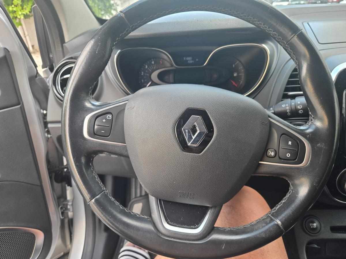 renault-captur-1-5-dci-2019-diesel-1461cc