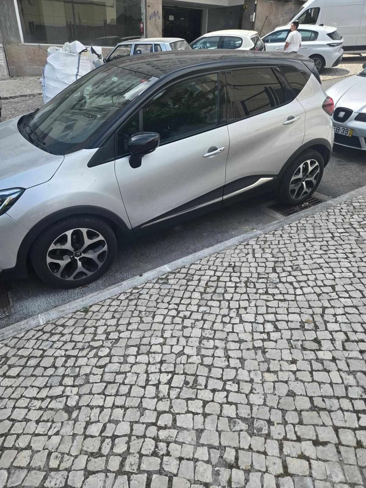renault-captur-1-5-dci-2019-diesel-1461cc