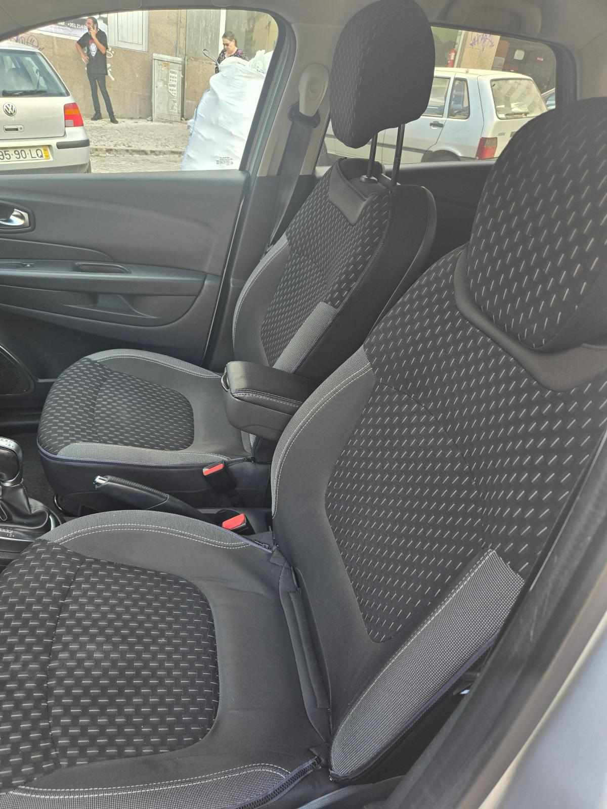 renault-captur-1-5-dci-2019-diesel-1461cc