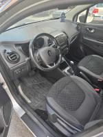 renault-captur-1-5-dci-2019-diesel-1461cc