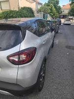 renault-captur-1-5-dci-2019-diesel-1461cc