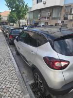 renault-captur-1-5-dci-2019-diesel-1461cc