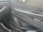 renault-captur-1-5-dci-2019-diesel-1461cc