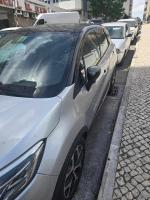 renault-captur-1-5-dci-2019-diesel-1461cc