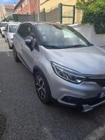 renault-captur-1-5-dci-2019-diesel-1461cc