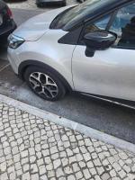 renault-captur-1-5-dci-2019-diesel-1461cc